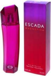 Escada Magnetism EDP 75ml