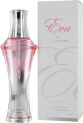 Eva Longoria Eva EDP 100ml