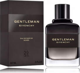 Givenchy Gentleman EDP 60ml