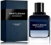 Givenchy Gentleman Intense EDT 60ml