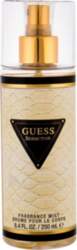 GUESS Seductive BSP 250ml
