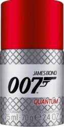 James Bond 007 Quantum DST 75ml
