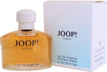Joop Le Bain EDP 75ml