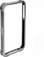 Apple Iphone 4S FitCase Metal Bumper