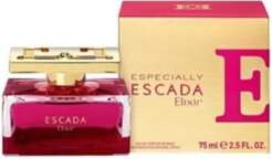 Escada Especially Elixir EDP 50ml