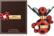 Marc Jacobs Dot EDP 100ml