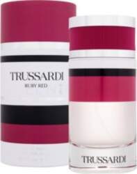 Trussardi Ruby Red EDP TESTER 90