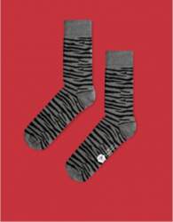 Zeķes CHEAPO Zebra 41-46