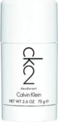 Calvin Klein CK2 DST 75ml