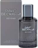 David Beckham Beyond EDT 90ml