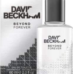 David Beckham Beyond Forever EDT 90ml