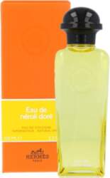Hermes Eau de Neroli Dore EDC