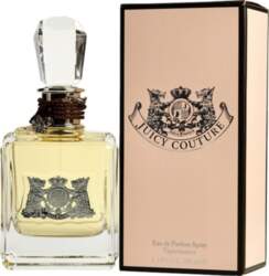 Juicy Couture EDP 100ml