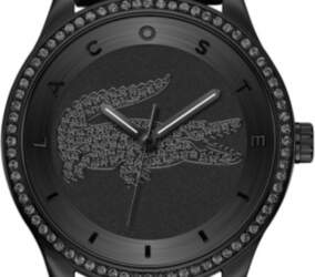 Lacoste rokas pulkstenis 2000823