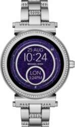 Michael Kors Access Sofie MKT5036 Smartwatch