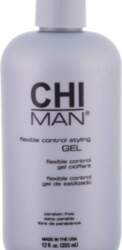 Farouk Systems CHI Man Flexible Control