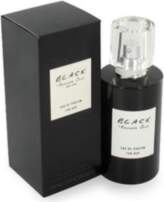 Kenneth Cole Black EDP 100ml