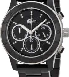 LACOSTE rokas pulkstenis 2000806