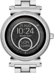 Michael Kors Access Sofie MKT5020 Smartwatch