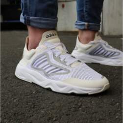 ADIDAS apavi Future Flow CC FW7188