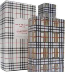 Burberry Brit EDP 100ml