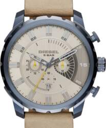 DIESEL rokas pulkstenis DZ4354