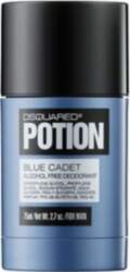 Dsquared2 Potion Blue Cadet DST 75ml