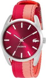 Lacoste rokas pulkstenis 2000926