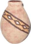 Vāze CD035035