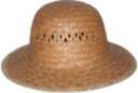 Cepure HAP2759