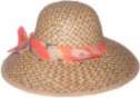 Cepure HAP2761