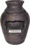 Strūklaka MZ120542
