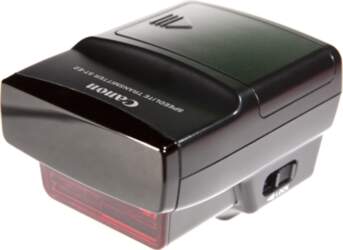 Canon ST-E2 Speedlite Transmitter