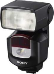 Sony HVL-F43M