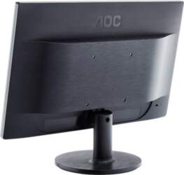 AOC E2260SWDA