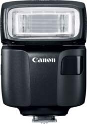 Canon Speedlite EL-100