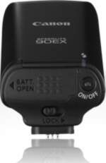 Canon Speedlite 90EX