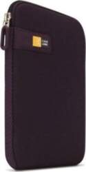 Case Logic LAPST107P