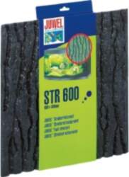 JUWEL Structure Backgrounds STR 600