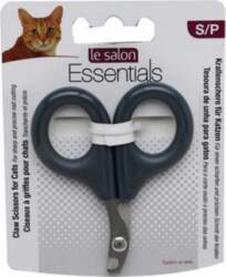 1 Le Salon Claw Scissors S