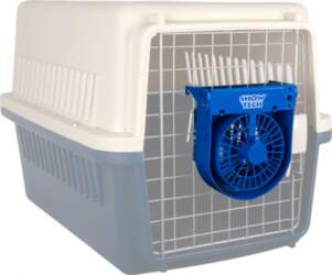 1 Show Tech Cage Cooler -