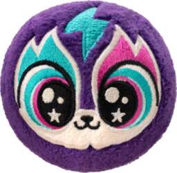 BOUNCIBLES ELECTRA
