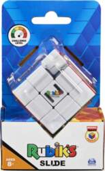 RUBIK´S CUBE Rubika Kubs Slide