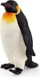 SCHLEICH WILD LIFE Pingvīns