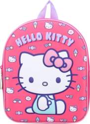 VADOBAG HELLO KITTY 3D Mugursoma Another