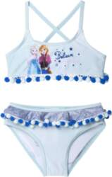 CERDA FROZEN Bikini, 122