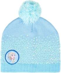 CERDA FROZEN Cepure