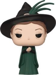 FUNKO POP! Vinila figūra: Harry Potter