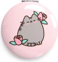 PUSHEEN Spogulītis