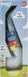 REIG BLUEY Saksofons